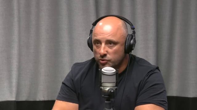 3 Law Changes that will Improve Rugby | The Big Jim Show with David Flatman смотреть онлайн