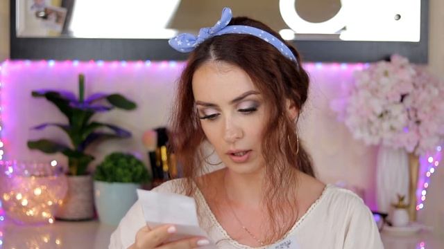 ОБЗОР ПОКУПОК ИЗ МАГАЗИНА 3 ЦЕНЫ /ТОВАРЫ ЗА 1, 2, З РУБЛЯ смотреть онлайн