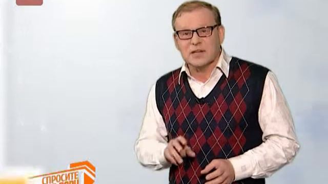 Спросите дядю Вову. Моря смотреть онлайн