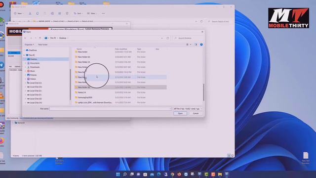 N976B Root Android 11/12 Samsung Note10+ 5G Root Magisk смотреть онлайн