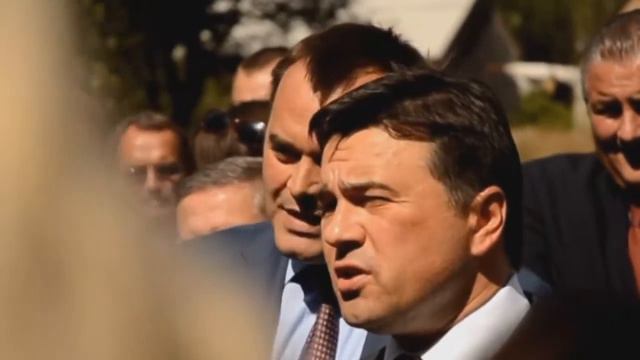 Миграционный центр в Егорьевске смотреть онлайн