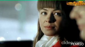 Вера Влад фильм Верни мою любовь под музыкой назаре слышится голоса