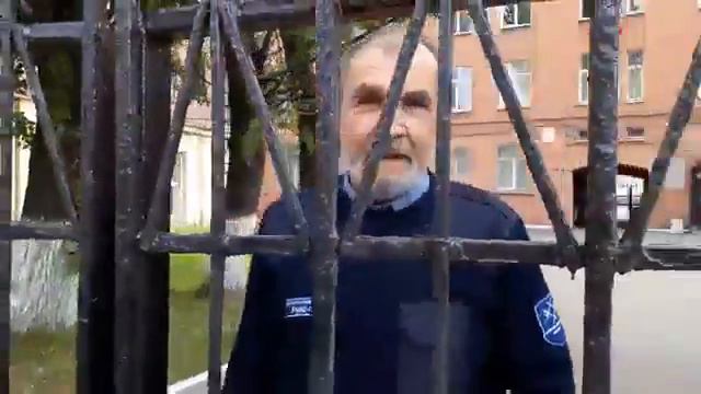 Охранник верблюд смотреть онлайн