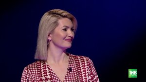 "Җыр пеш" баттл-шоу кунаклары Ландыш Нигъмәтҗанова белән Ришат Фазлыйәхмәтов!