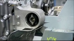 Ferrari  "КАК ЭТО СДЕЛАНО"