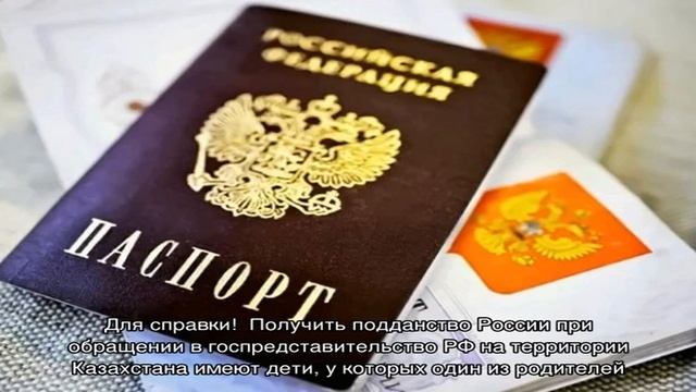 Секреты Продуктивного Творчества