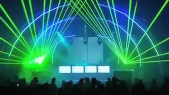 Ferry Corsten-Fire(Original Mix) смотреть онлайн