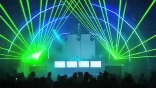 Ferry Corsten-Fire(Original Mix)