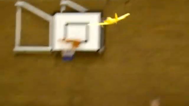 de Havilland Chipmunk - Jonathan Whitmore смотреть онлайн