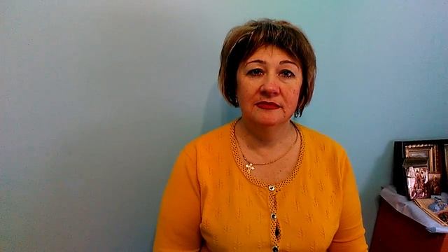 V 20181106 134026 Перманентный макияж губ.Симферополь.Отзыв сразу после процедуры. смотреть онлайн