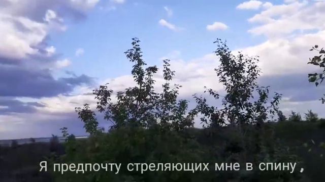 Теперь я знаю смотреть онлайн