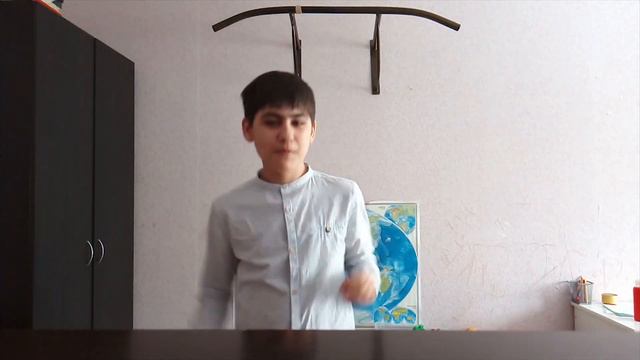 С 8 МАРТА ДЕВОЧКИ :) смотреть онлайн