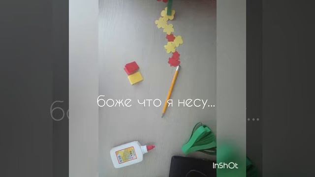|DIY-букет цветов| смотреть онлайн