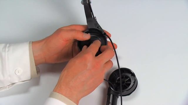 Сучкорезы FISKARS UP82 & UP86 смотреть онлайн