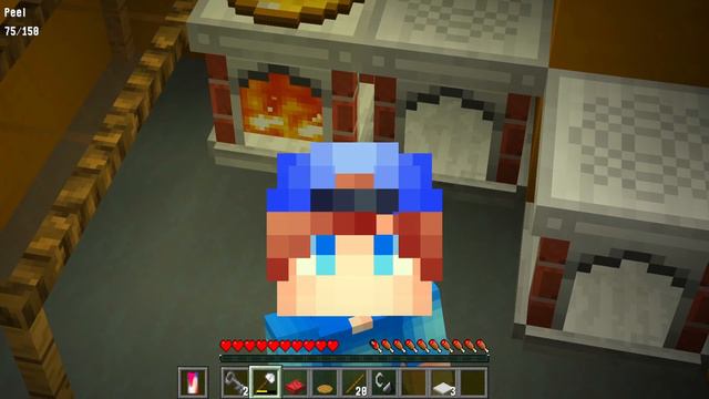 ФИЛЬМ ВЫЖИВАНИЕ БОМЖА В РОССИИ #6 смотреть онлайн