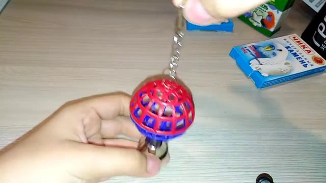 Покупки из зоомагазина/и не только/ смотреть онлайн