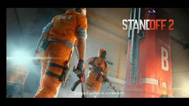 СТРИМ STANDOFF2 ИГРАЮ ДУЭЛИ смотреть онлайн