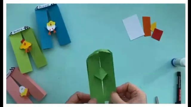 Куриные бега. Залипательная игра для детей и взрослых. смотреть онлайн