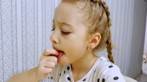 Как прогулять садик ? КАК БЫСТРО ЗАБОЛЕТЬ??