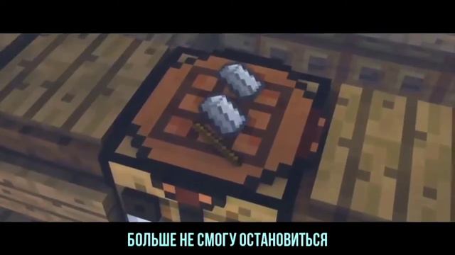 ДАМБО Music & Rainimator full series #1-17 [RUS] смотреть онлайн