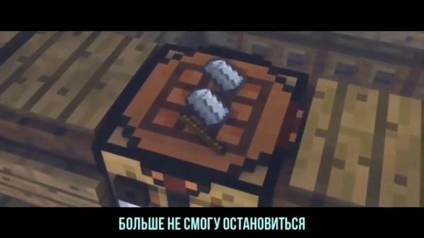 ДАМБО Music & Rainimator full series #1-17 [RUS]