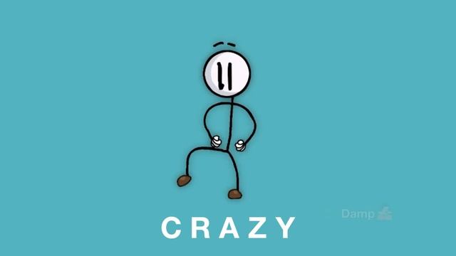 15 "Distraction Dance" Sound Variations in 60 Seconds смотреть онлайн