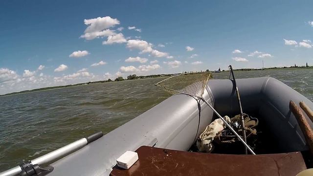 рыбалка деревня северная смотреть онлайн