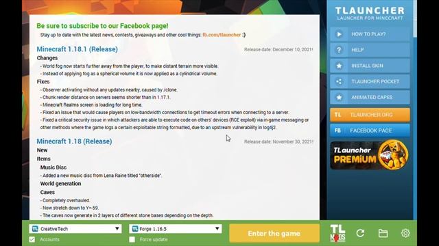 How To Download Minecraft Java For Free In PC in English(Very Short Tutorial) With Custom Skins смотреть онлайн