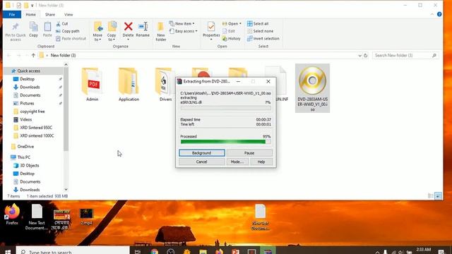 TOSHIBA e STUDIO 2303A Scanner Printer Driver Download and Install l ION International смотреть онлайн