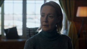 Я буду жить - Смотреть онлайн