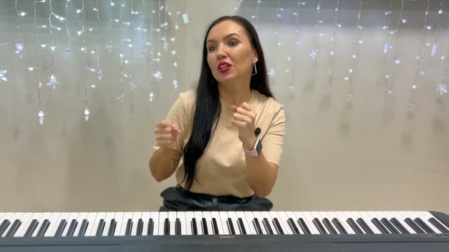 5 упражнений: как не бояться сцены. Как вокалисту справиться с волнением перед выступлением смотреть онлайн