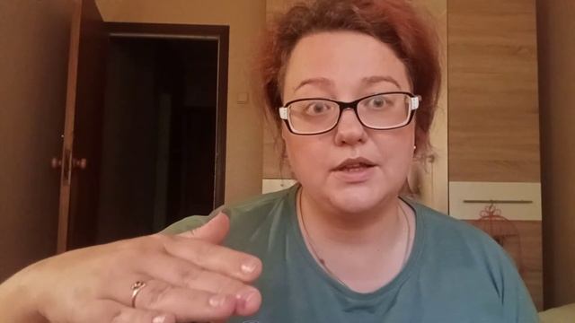 Русский 6 класс за 15 дней. Отличие союзов от союзных слов смотреть онлайн