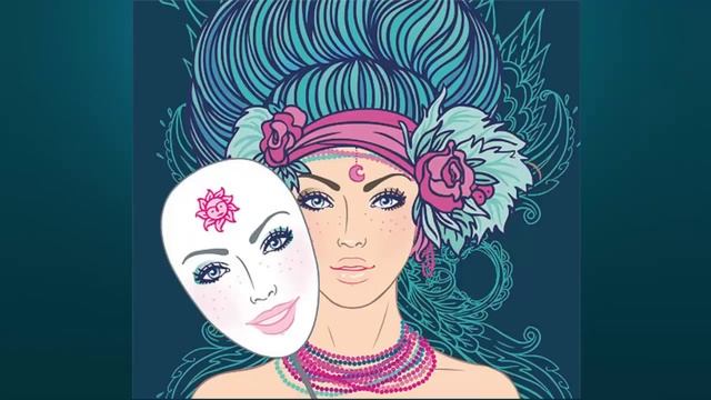 БЛИЗНЕЦЫ ЖЕНЩИНА смотреть онлайн