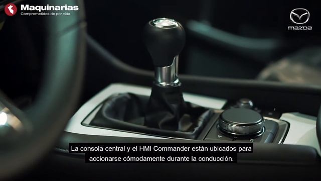 Mazda 3 Sedan смотреть онлайн