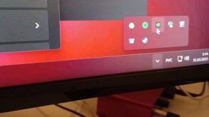 НЕ РАБОТАЕТ GIGABYTE CONTROL CENTER ПРОБЛЕМА ВИНДА МАРТ 2023