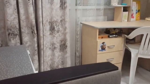 шуршит слушать как едет смотреть онлайн