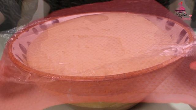 Пироги в деревенском стиле