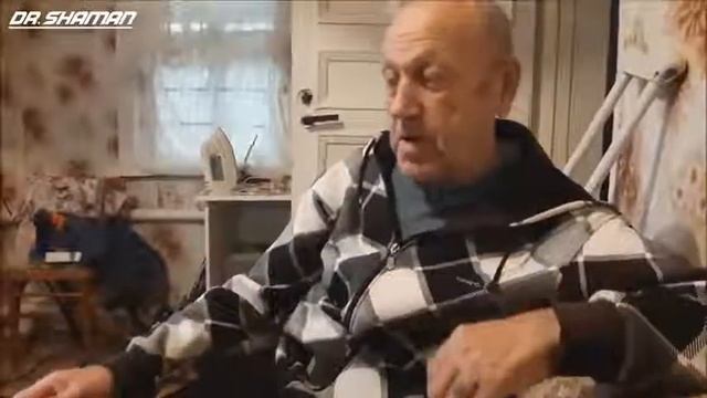 НОВЫЙ АНЕКДОТ ПРО ТРЁХ БОГАТЫРЕЙ 18+ смотреть онлайн