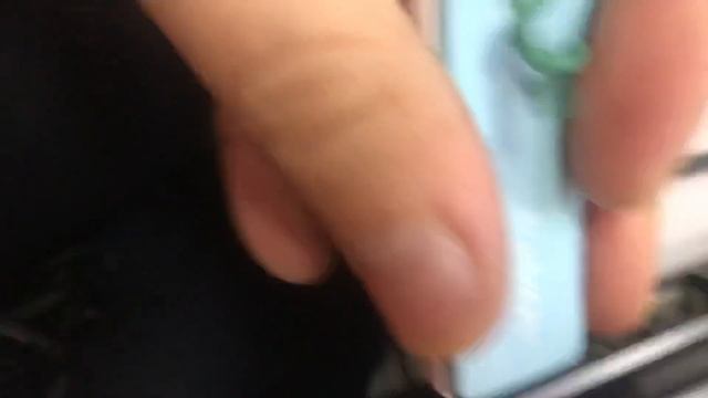 Ноутбук ASUs 12900 смотреть онлайн
