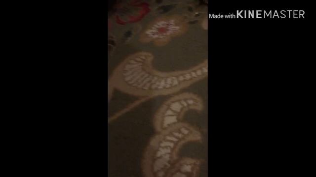 Mario vs rolling anomaly 888 смотреть онлайн