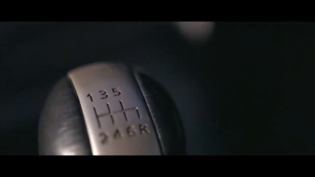 Nissan GT R R34 V Spec 2 | Godzilla | 2 Fast 2 Furious | Paul Walker's Skyline GTR | GTR Sound смотреть онлайн