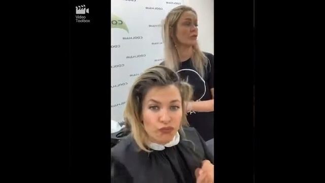 Флисинг смотреть онлайн