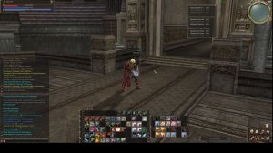 Хавк на Олимпе Скрайд х50 Макидонец