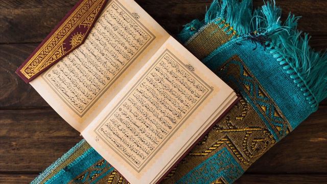 глава закят, из чего выплачивается закят смотреть онлайн