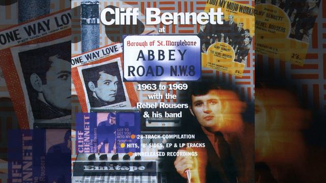 I'm a Road Runner (1998 Remaster) смотреть онлайн