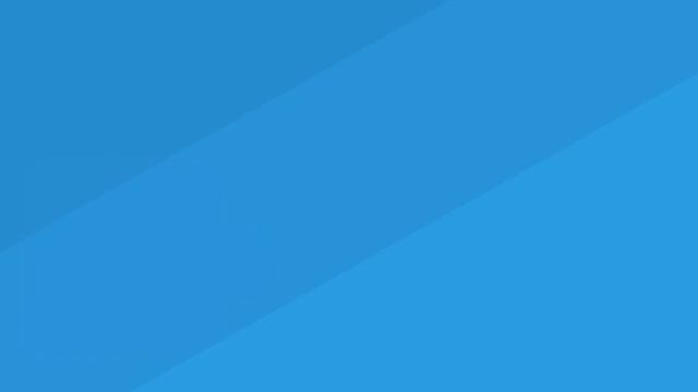 The Route Process in React - React Js Tutorial #37 смотреть онлайн