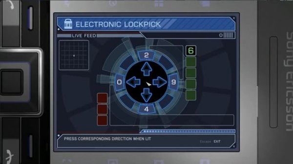 ? 007 Quantum of Solace (2008) Full Game Longplay