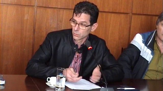 Подготвят нова транспортна схема и обновяване на градския транспорт смотреть онлайн