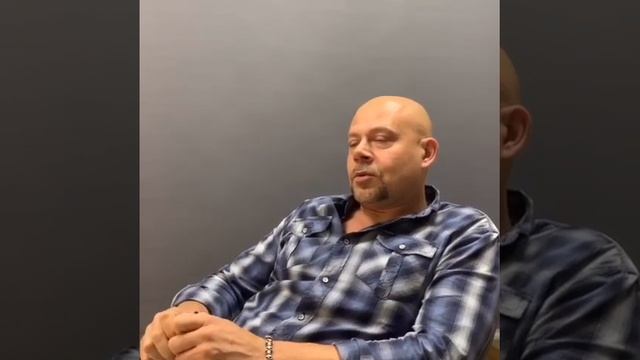 С ЧЕГО НАЧАТЬ РАБОТУ ЗУБНОМУ ТЕХНИКУ смотреть онлайн