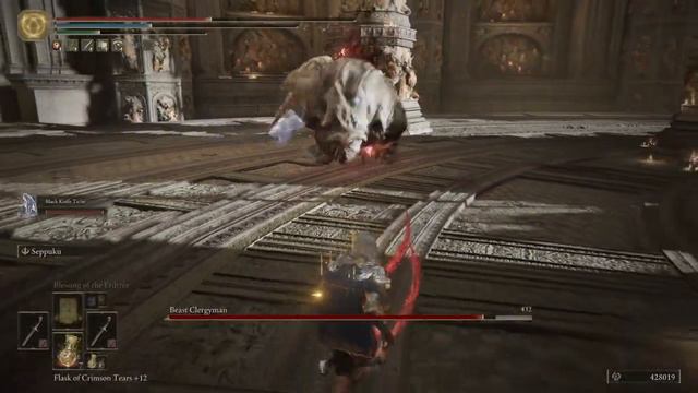 Elden ring malekith boss смотреть онлайн